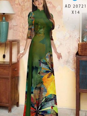 1616819835 214 vai ao dai dep hien nay (17)